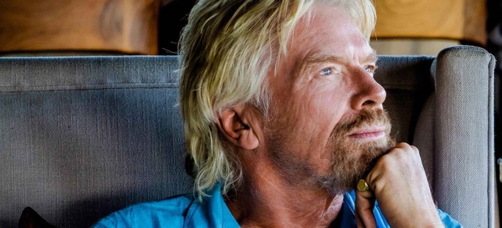 Richard Branson_sito ufficiale Virgin