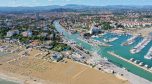VisitRimini funziona: 7 milioni di presenze nel 2025