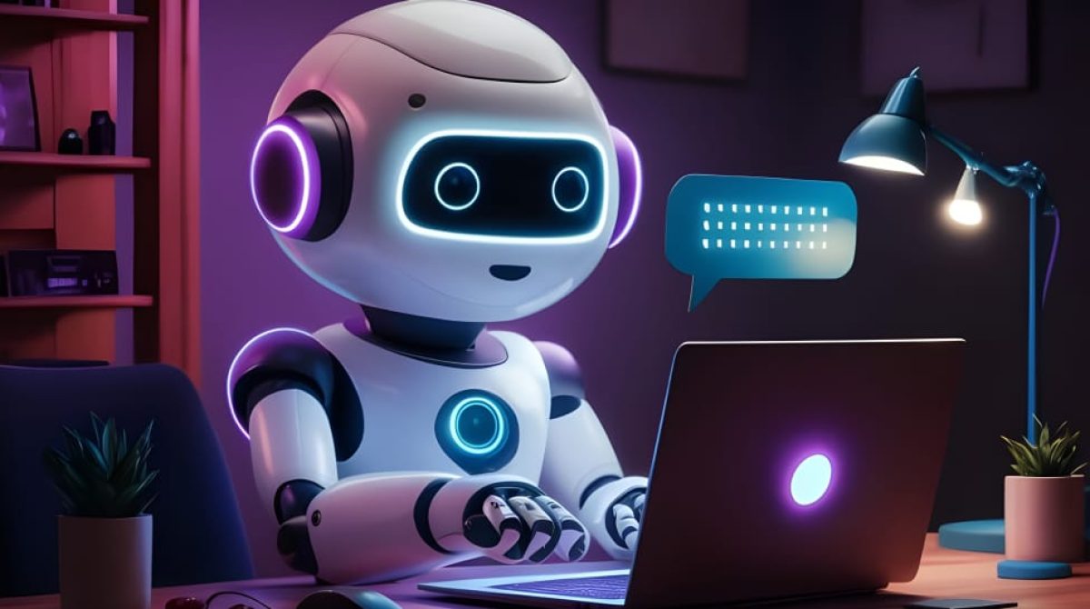 Prenotazioni agentiche? Skyscanner ci (ri)prova