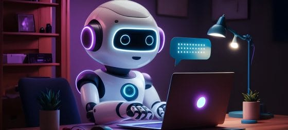 OpenAi sgancia Operator, l’agente (di viaggi) intelligente