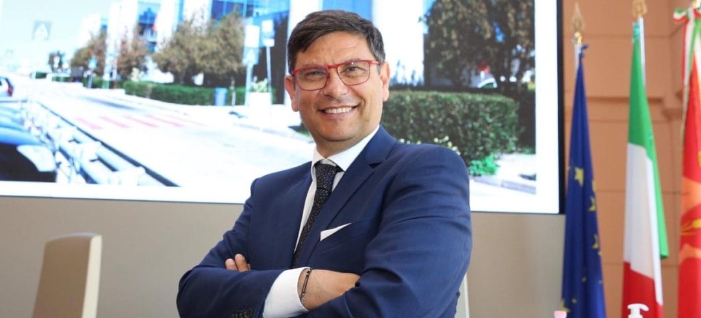 Salvatore Ombra_Trapani Birgi_Airgest_uff.st.