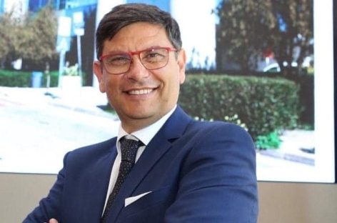 Sicilia, turismo ko? Airgest: “Nessun nodo voli”