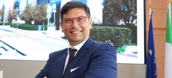 Sicilia, turismo ko? Airgest: “Nessun nodo voli”