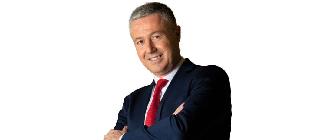 Stefano Cigarini_Gardaland_uff.st.