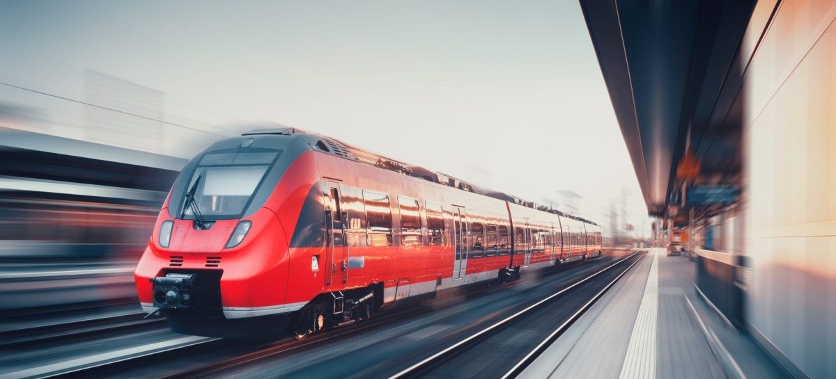 Trenitalia France, torna in primavera l’alta velocità Milano-Parigi