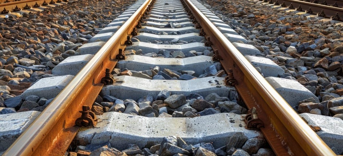 Fs inaugura un nuovo tratto strategico sulla Messina-Catania-Palermo