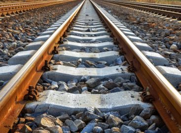 Strage ferroviaria in Spagna, treni in tilt Madrid-Andalusia