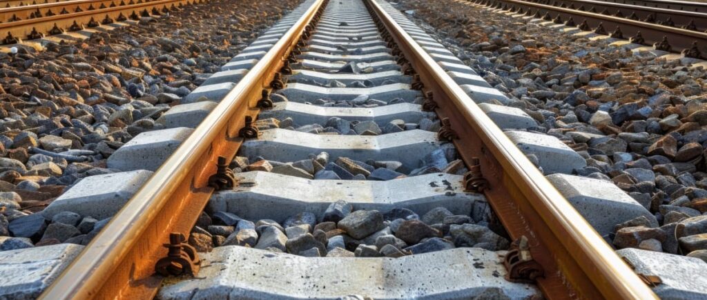 Treno_ferrovia_binario_Adobe
