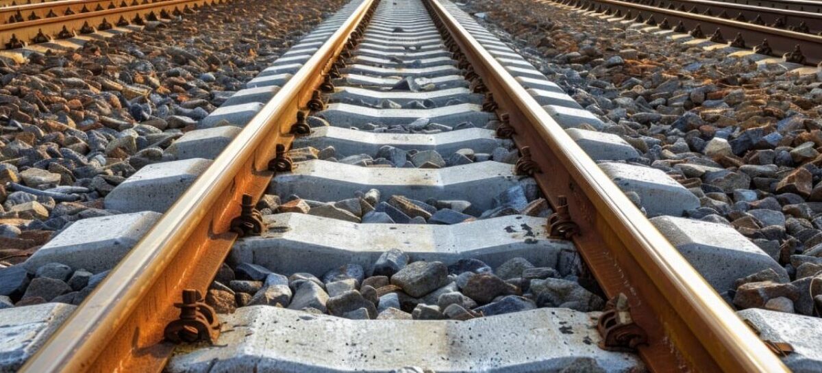 Caos treni, Salvini diserta il Question Time alla Camera