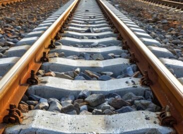 Strage ferroviaria in Spagna, treni in tilt Madrid-Andalusia