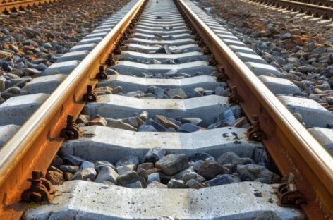 Puglia, alta velocità in tilt. Il caso