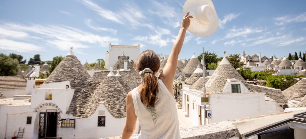 Turismo delle radici, tavolo tecnico sul progetto Italea della Farnesina