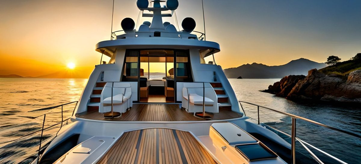 Turismo nautico, cosa prevedono le nuove linee guida