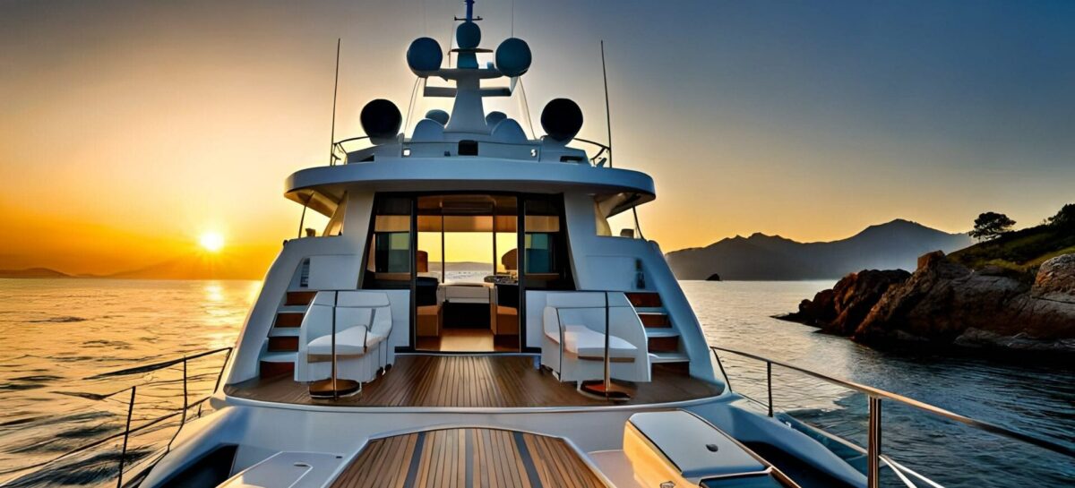 Turismo nautico, cosa prevedono le nuove linee guida