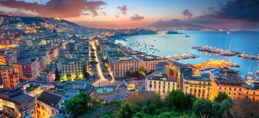 Tuttohotel Napoli_Adobe