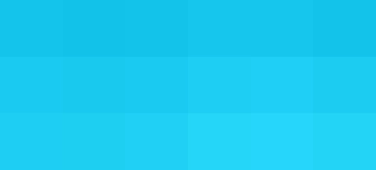 Finnair, codeshare con American Airlines su 12 destinazioni in Messico