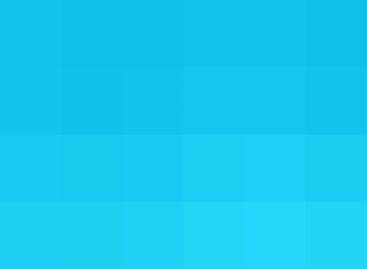 Trasporto aereo europeo: le sfide del 2025