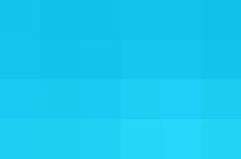 Trasporto aereo europeo: le sfide del 2025