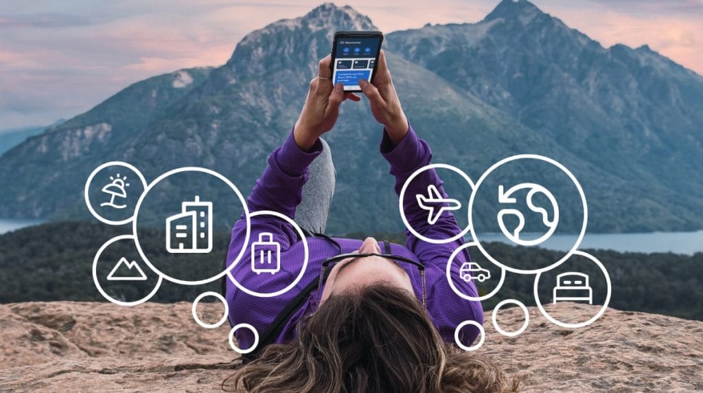 WanderLost_Skyscanner_uff.st.