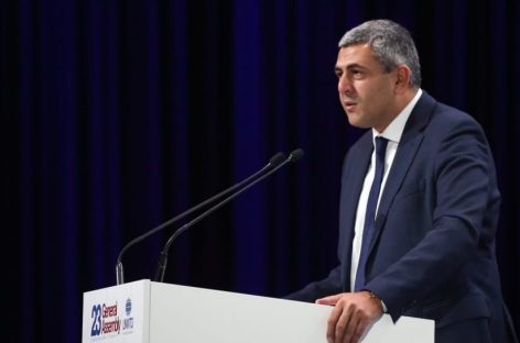 Stop alle disuguaglianze nel turismo: il diktat Onu