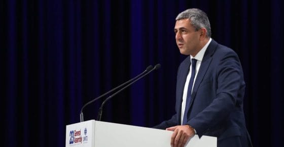 Stop alle disuguaglianze nel turismo: il diktat Onu