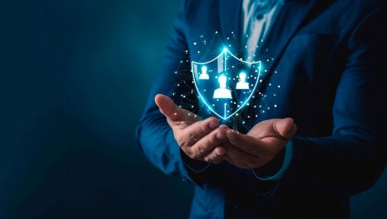 Fiavet Toscana, la polizza Vita nella quota associativa