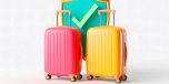 I tre pilastri di Guiness Travel