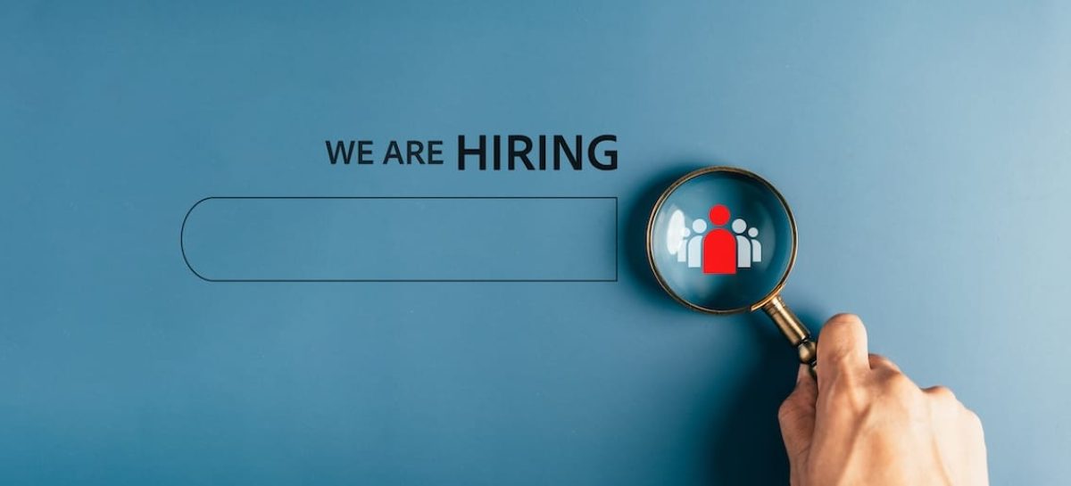 Lavoro, Corsica Sardinia Ferries assume 150 persone