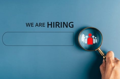 Lavoro, Corsica Sardinia Ferries assume 150 persone