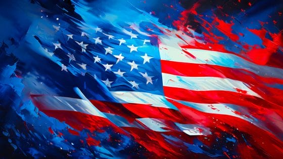 Brand Usa in bilico: gli States possono farne a meno?