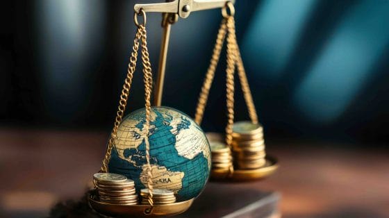 Essere o non essere sostenibili: il dilemma dell’aviazione Uk