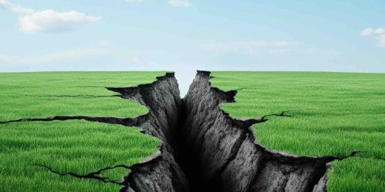 Gap sostenibilità, Wttc: priorità solo per 1 viaggiatore su dieci