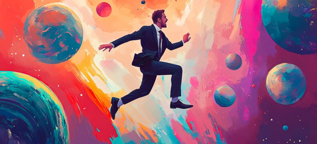 Sos stipendi bassi: il 44% degli italiani fugge all’estero