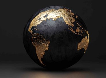 Il network Virtuoso apre la divisione ultraluxury