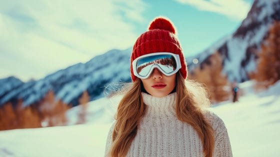 Lusso all’italiana: impennata del travel ad alta (e bassa) quota