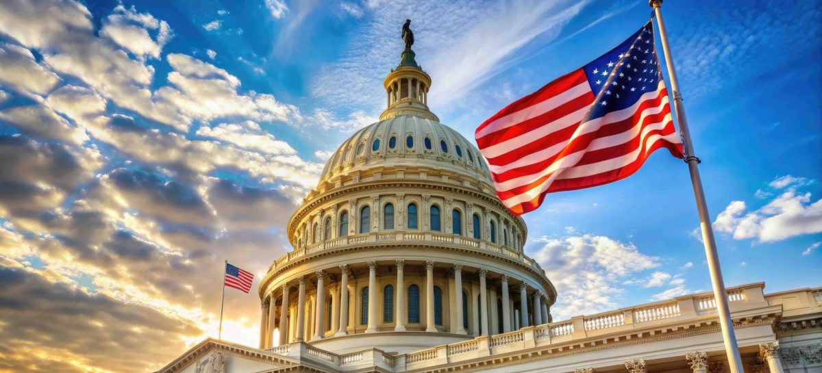 Usa, un mese di Trump: cosa sta cambiando nel travel