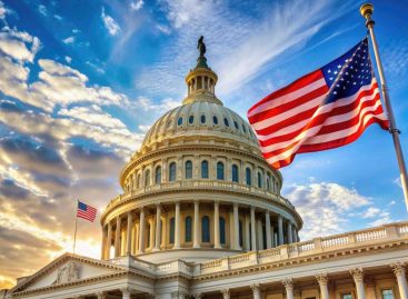 Usa, un mese di Trump: cosa sta cambiando nel travel