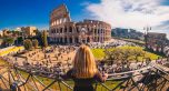 Italia, Mitur: il turismo culturale vale 56,6 miliardi