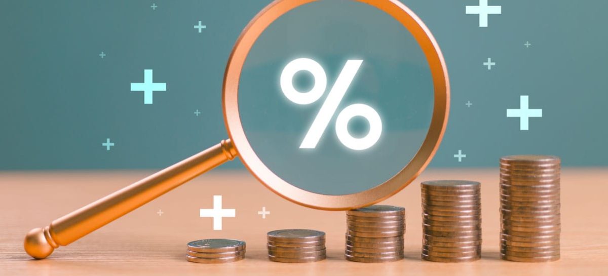 Google lancia Flight Deals: voli scontati con l’Ai