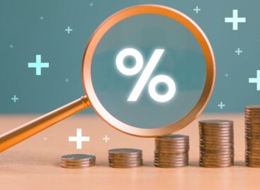 Google lancia Flight Deals: voli scontati con l’Ai