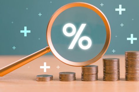 Google lancia Flight Deals: voli scontati con l’Ai