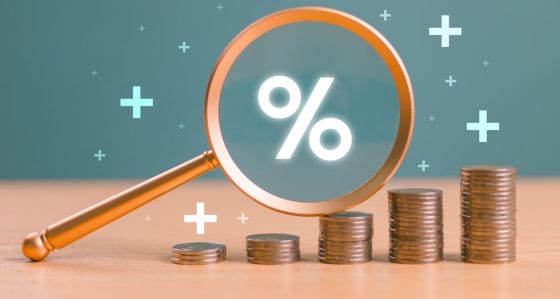 Federalberghi Roma: soggiorni scontati ai soci Aci