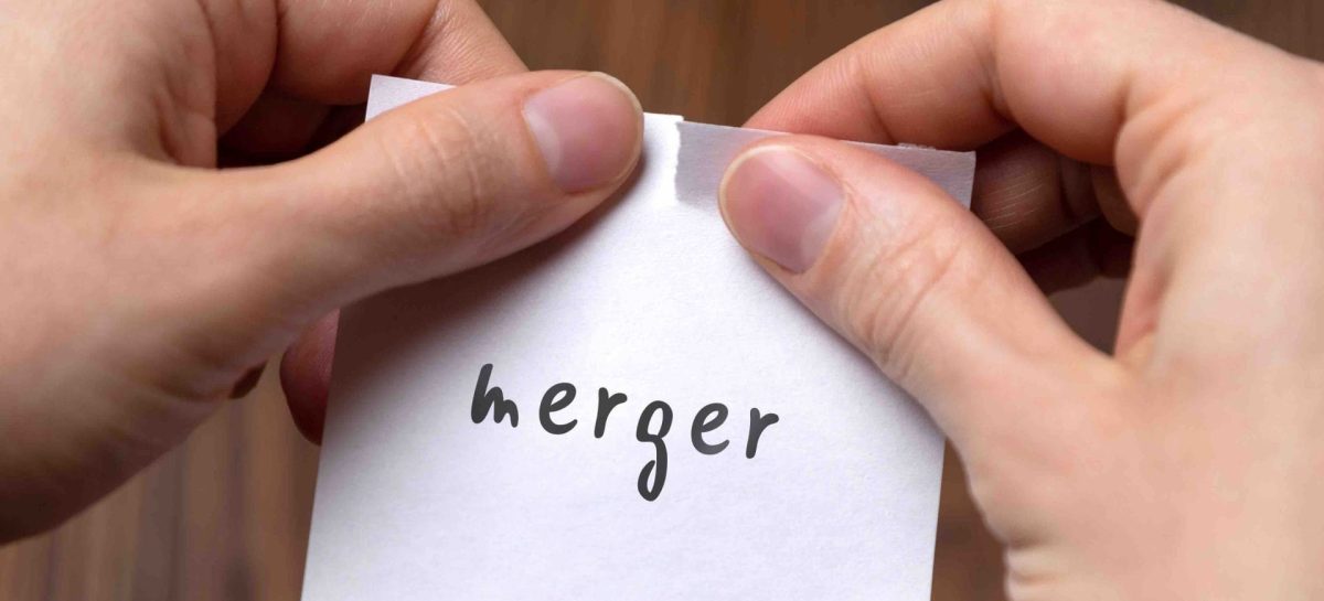 Usa, stop all’acquisizione di Cwt da parte di American Express Gbt