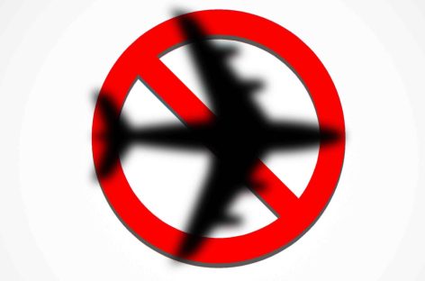 Ue, la black list dei cieli si allunga: stop a 129 compagnie