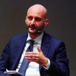 strisciuglio da linkedin rfi