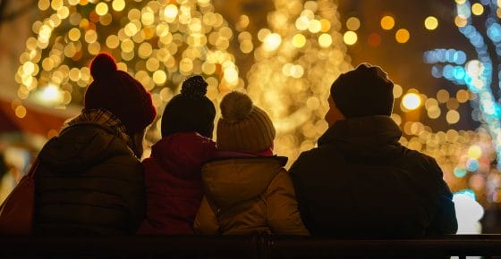 Epifania, il bilancio: 1 milione di italiani in viaggio