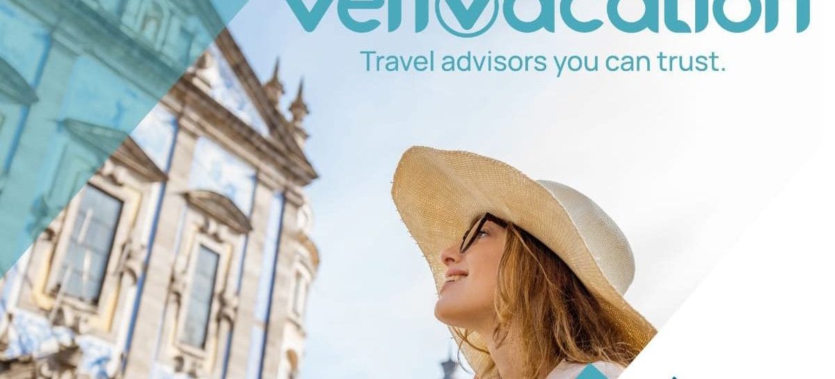 Vacanze truffa, l’antidoto Usa è VeriVacation