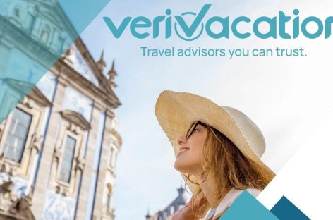 Vacanze truffa, l’antidoto Usa è VeriVacation