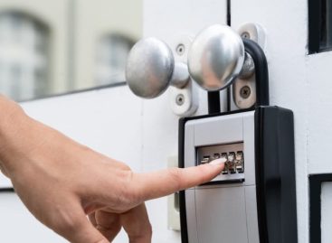 Crisi affitti brevi: tavolo di lavoro al Mitur