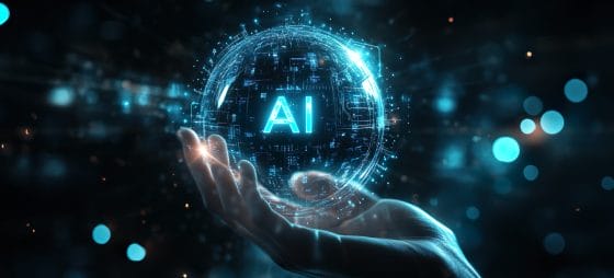 E se l’Ai avesse le allucinazioni? Travel insurance in allerta